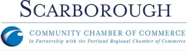Scarborough Chamber of Commerce