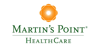 Martin's Point