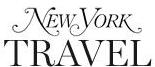 New York Magazine Travel section