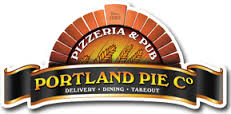 Portland Pie company