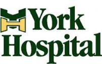 York Hospital