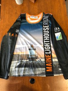 2017 MLR Jersey long sleeve (front view)