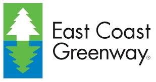 East Coast Greenway