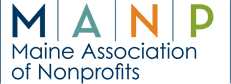 Maine Association of Nonprofits
