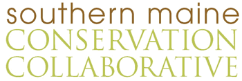 Southern Maine Conservation Collaborative