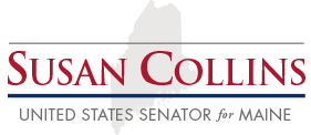 Office of Susan Collins