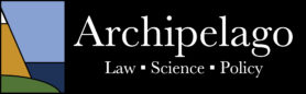 Archipelago Law