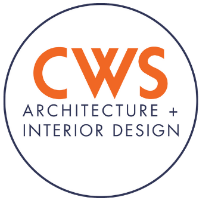 CWS Architecture + Interior Design