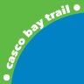Casco Bay Trail Alliance