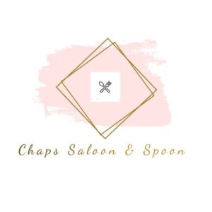 Chaps Saloon and Spoon