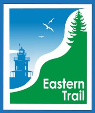 The Eastern Trail
