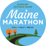 Maine Marathon