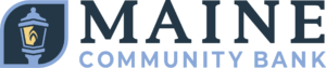 Maine Community Bank logo
